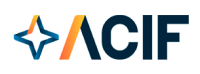 ACIF - Parceiro Institucional Guardian