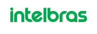 Intelbras - Parceiro Guardian Monitoramento