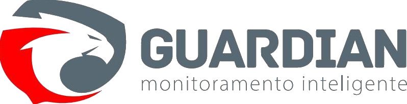 Guardian Monitoramento