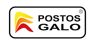 Rede Posto Galo - Cliente de Monitoramento 24h Guardian