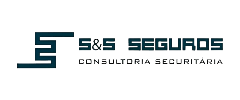 S&S Seguros - Parceiro de Segurança Guardian